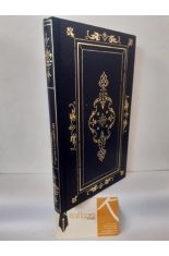 PREGUNTAS A UN MAESTRO ZEN