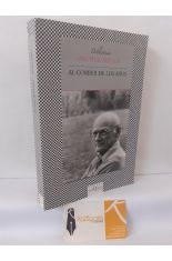 AL CORRER DE LOS A�OS. ENSAYOS REUNIDOS 1944-2001