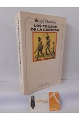 LOS TRAZOS DE LA CANCI�N