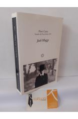 JACK MAGGS