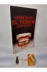 EL TERROR