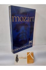 MOZART