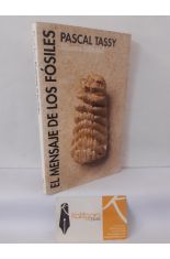 EL MENSAJE DE LOS F�SILES