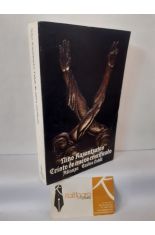 CRISTO DE NUEVO CRUCIFICADO