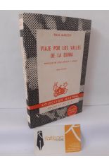 VIAJE POR LOS VALLES DE LA QUINA