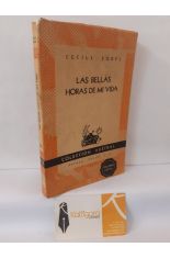 LAS BELLAS HORAS DE MI VIDA