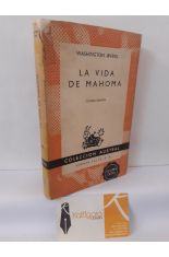 LA VIDA DE MAHOMA