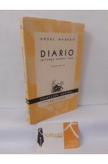 DIARIO (ESTADOS JUNIDOS 1946)