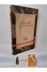 AVENTURAS DE UNA PESETA