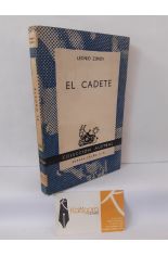 EL CADETE