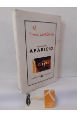 EL TRANSCANT�BRICO. VIAJE EN EL HULLERO