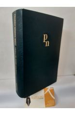 PRIMEROS LIBROS DE POES�A