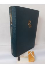 LOS CAMPESINOS (OTO�O, INVIERNO, PRIMAVERA, VERANO)