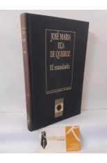 EL MANDAR�N