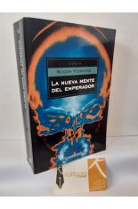 LA NUEVA MENTE DEL EMPERADOR