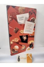 CUANDO COMER ES UN INFIERNO. CONFESIONES DE UNA BUL�MICA