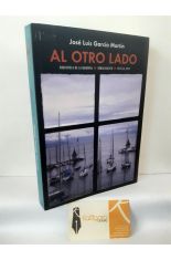 AL OTRO LADO (2010-2011)