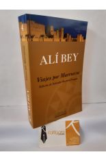 VIAJES POR MARRUECOS