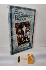 EL GUANACO BLANCO