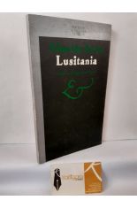 LUSITANIA