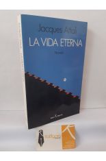 LA VIDA ETERNA