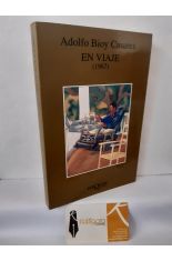 EN VIAJE (1967)