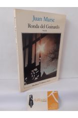 RONDA DEL GUINARD�