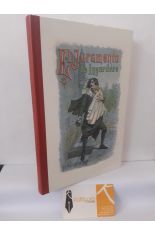 EL JURAMENTO DE LAGARDERE