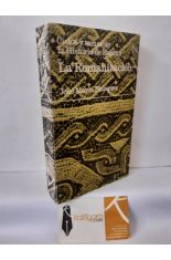 LA ROMANIZACI�N II: LA SOCIEDAD Y LA ECONOM�A EN LA HISPANIA ROMANA