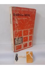 AM�RICA LATINA II: LA �POCA COLONIAL