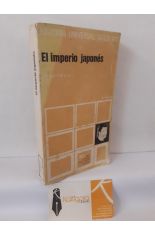EL IMPERIO JAPON�S