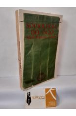 SOCIOLOG�A DEL OCIO