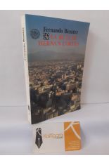 LA RUTA DE HERN�N CORT�S