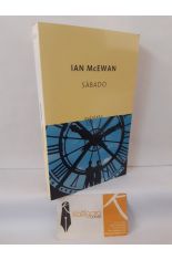 S�BADO