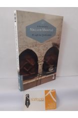 EL CAF� DE Q�SHTUMAR