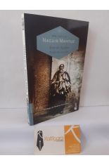ECOS DE EGIPTO. PASAJES DE UNA VIDA