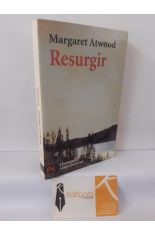 RESURGIR