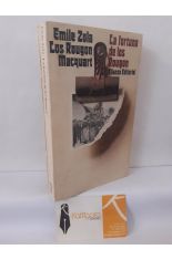 LA FORTUNA DE LOS ROUGON