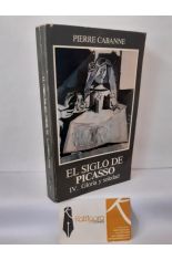 EL SIGLO DE PICASSO IV. GLORIA Y SOLEDAD