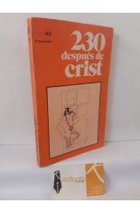 230 DESPU�S DE CRIST