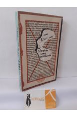 LA LITERATURA COMO PROVOCACI�N