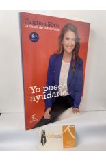 YO PUEDO AYUDARTE