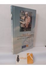 VIAJE AL ARCHIPI�LAGO MALAYO