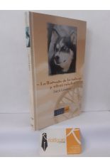 LA LLAMADA DE LO SALVAJE Y OTROS RELATOS