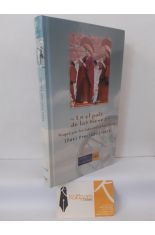 EN EL PA�S DE LAS NIEVES. VIAJES POR LOS LABERINTOS TIBETANOS