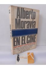 EN EL CINE. CIENTO CUARENTA Y OCHO PEL�CULAS DE AUTOR