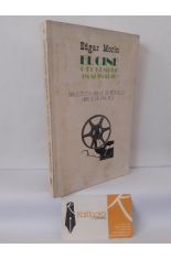 EL CINE O EL HOMBRE IMAGINARIO