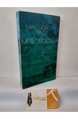 METEOROLOG�A