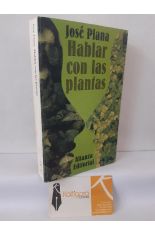 HABLAR CON LAS PLANTAS: LAS 75 PLANTAS DE INTERIOR FUNDAMENTALES
