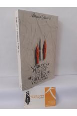 NARRATIVA PERUANA 1950-1970